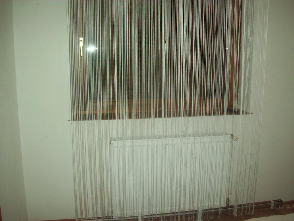 Rooms Vuksa Donji Lapac Екстериор снимка